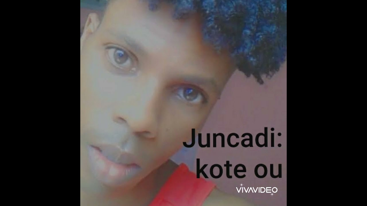 kote ou
