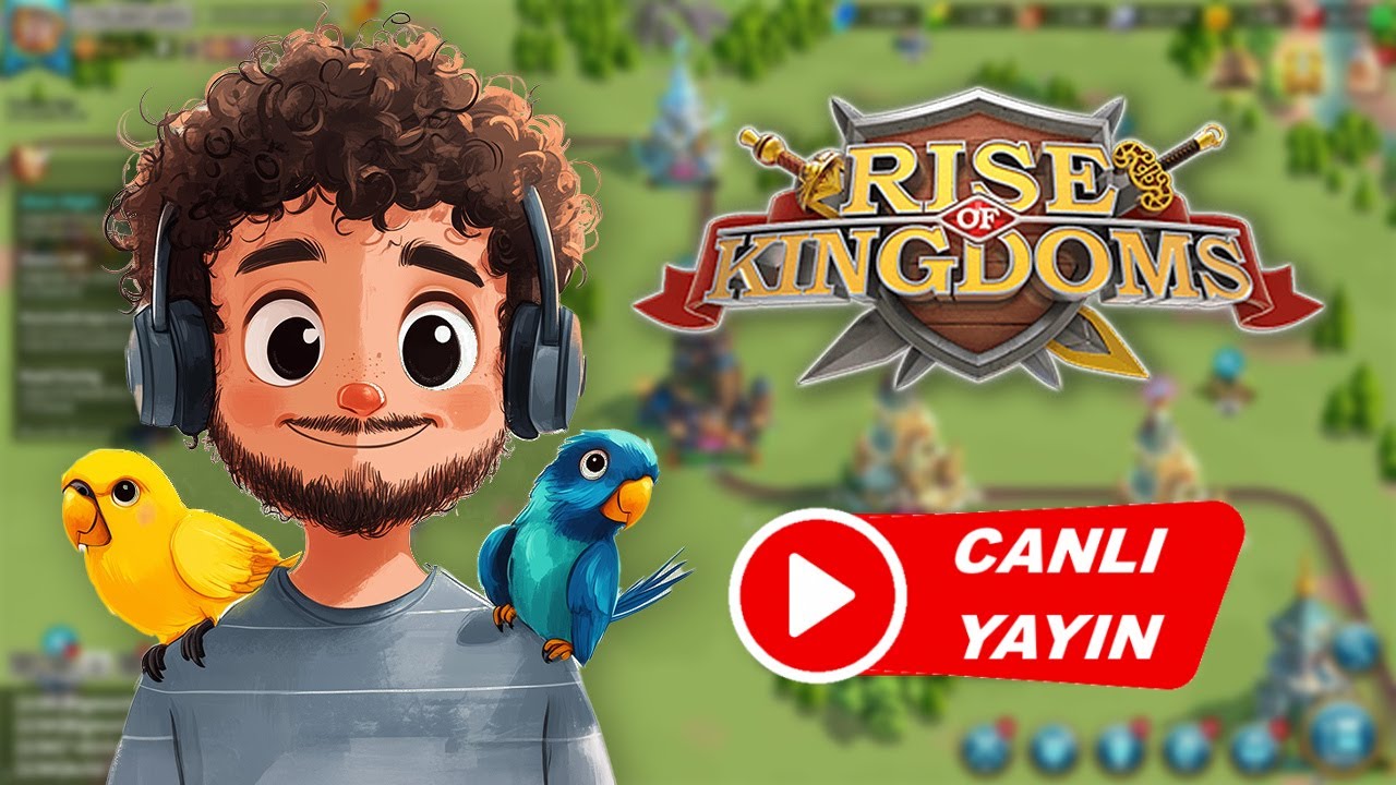 3308+ALL VS 1606 GECENIN 3 u - #riseofkingdoms