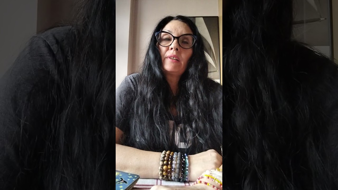 Как ще завърши януари при ВОДОЛЕЙ и РИБИ 🐬 🌊