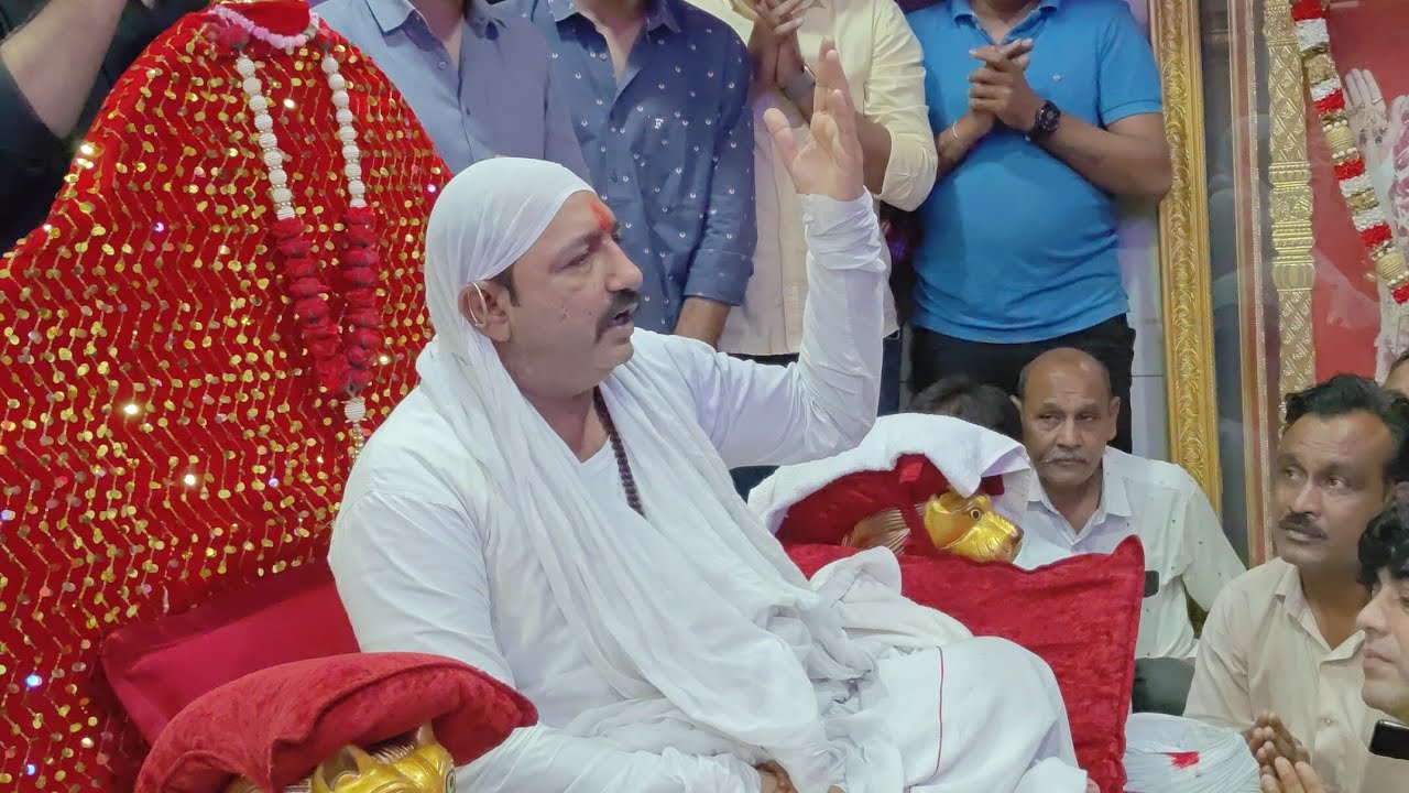 હોણંદ ના માઢ નું હાચુ રતન મારી કરમશીબાપા ની વિહત મેલડી || # sananad_ma_vihat
