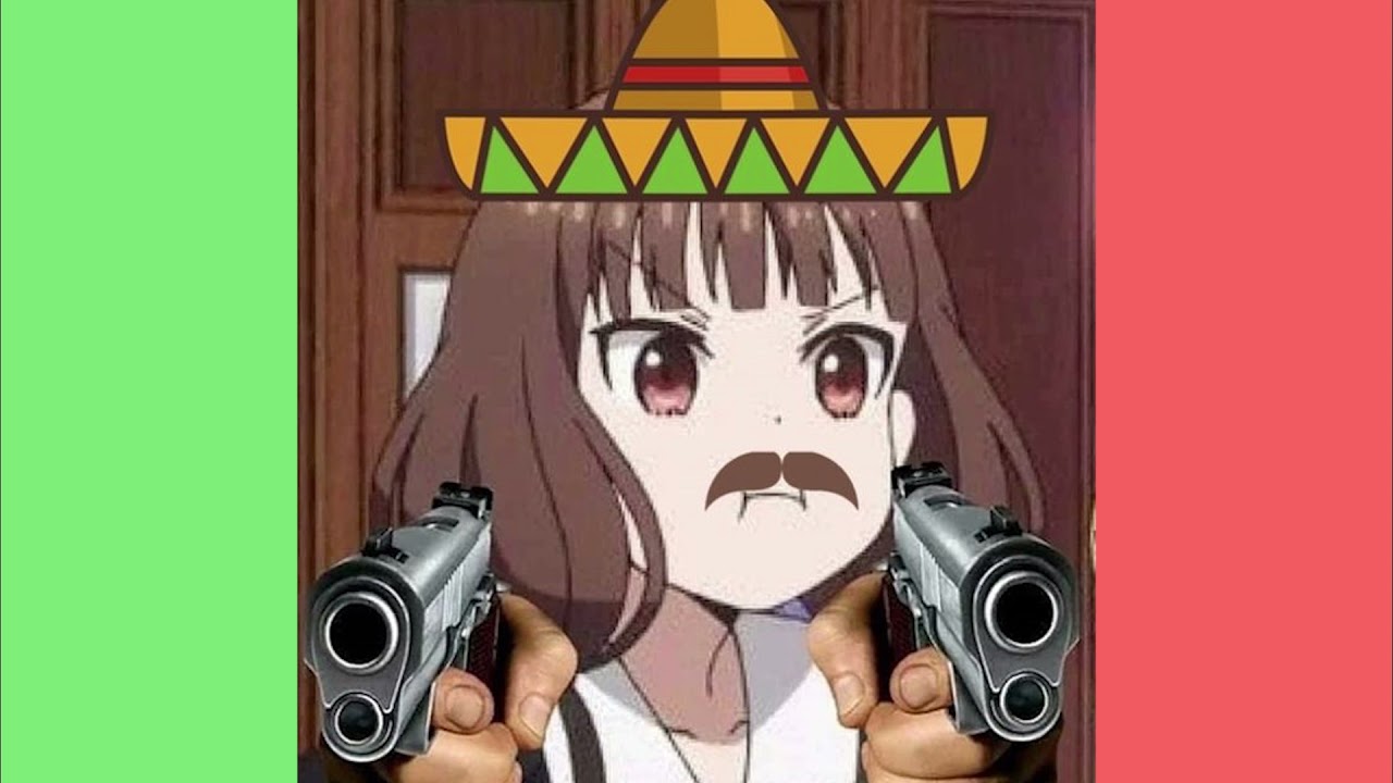 Marco - Yvng Meem