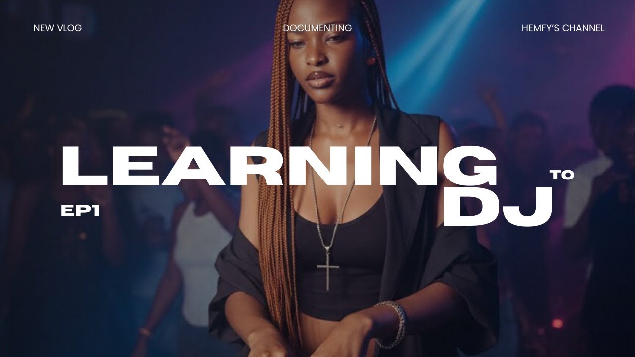 Learning and sharing the Journey with you !