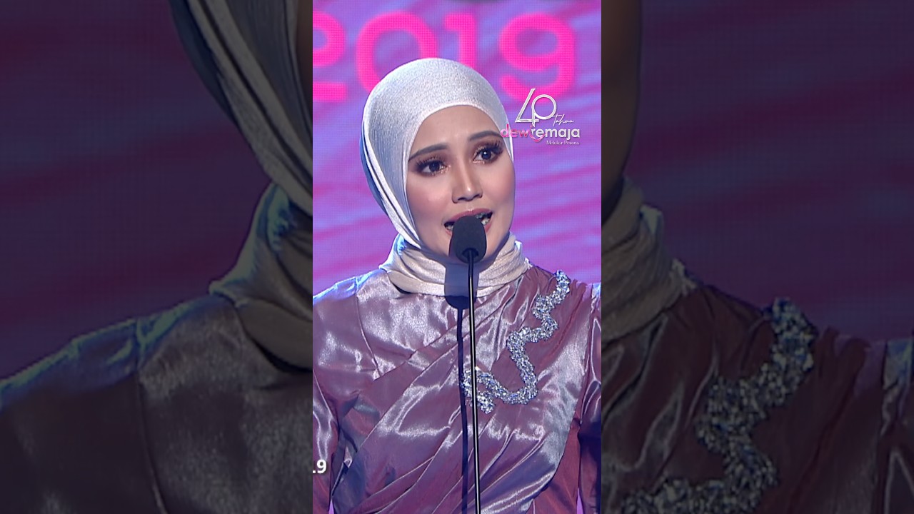 [Imbas Kembali] Sesi Q&A bersama Syamira Nazir