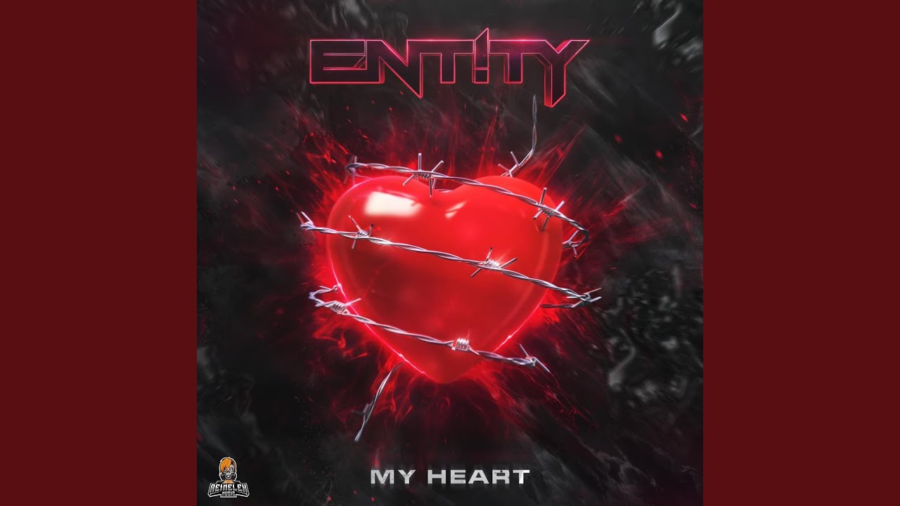 My Heart