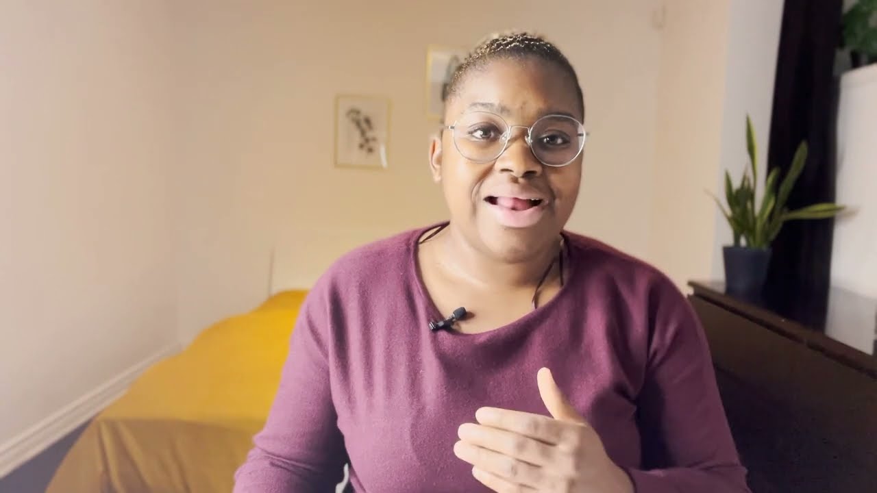 3 MEILLEURS conseils si tu as déjà eu un refus de visa canadien | Exode Immigration Canada