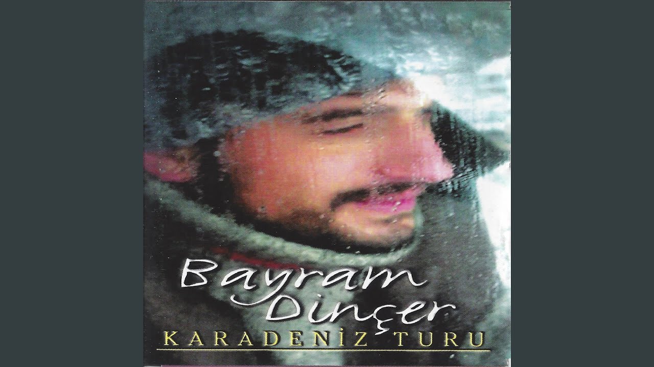 Karadeniz Turu