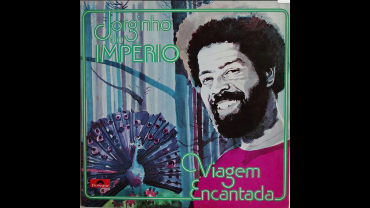 Samba de enredo 