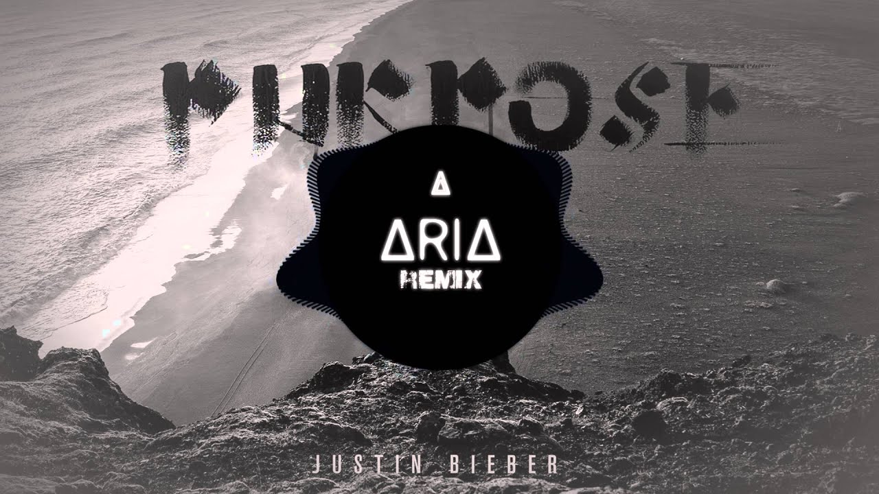 Purpose - Justin Bieber ( ∆ri∆ remix. )