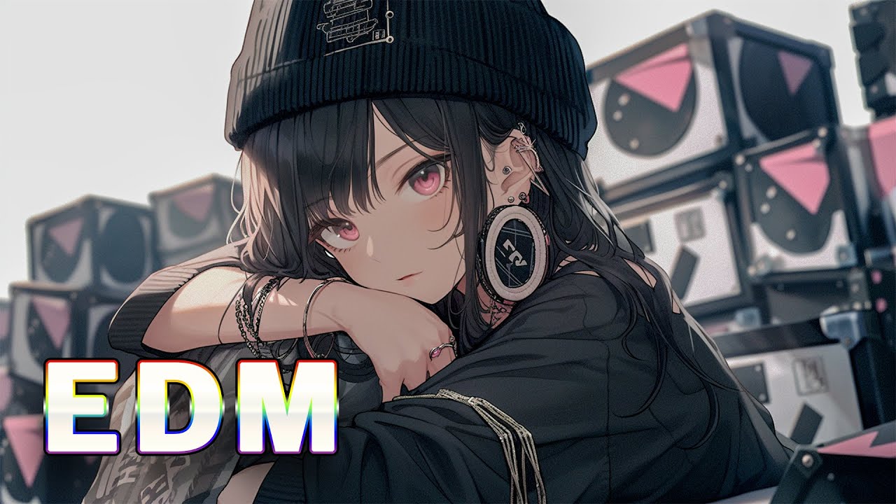 The music that will make you want to eat ice cream/SECOND TAKE
