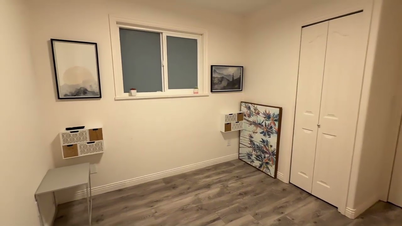1bed-759