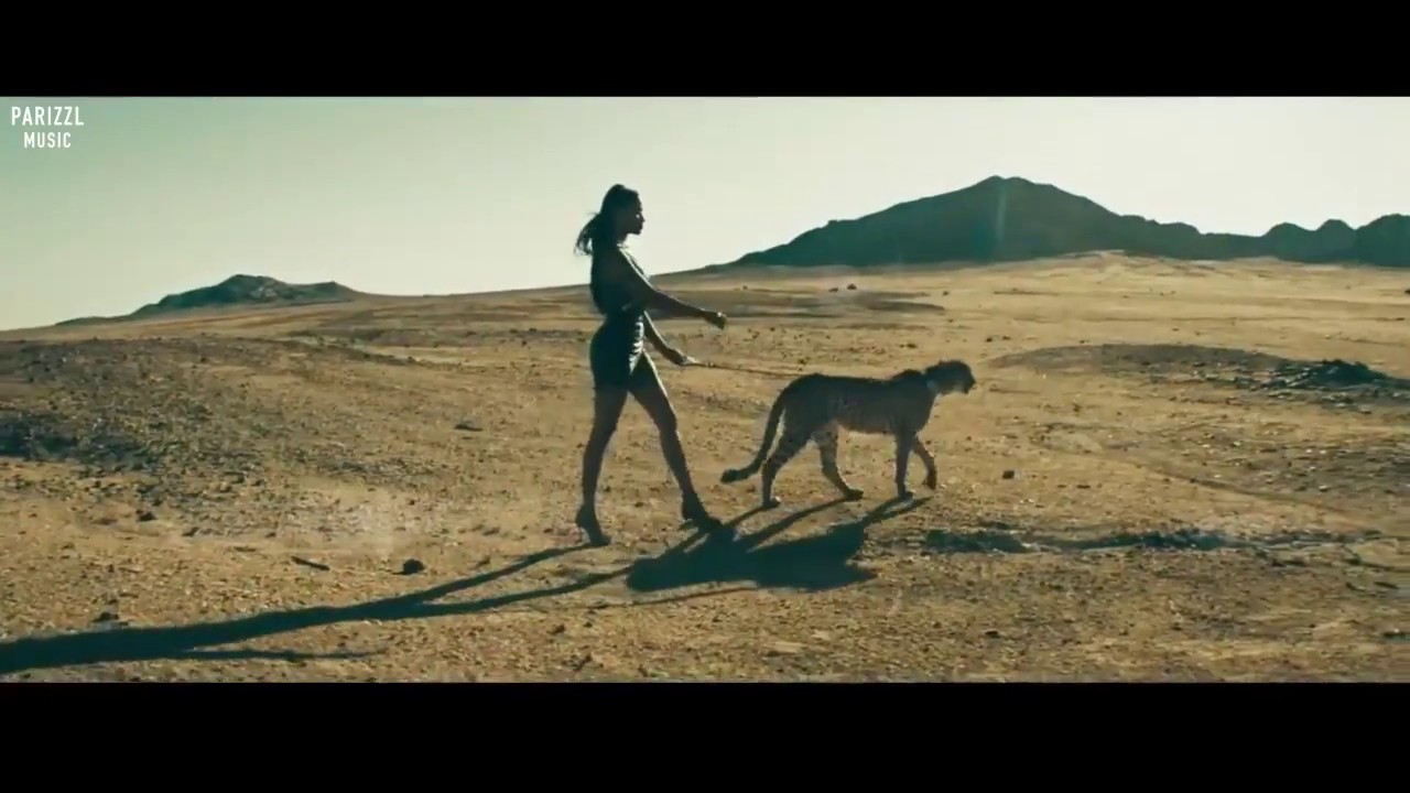 Drake   Passionfruit Music Video    M.C