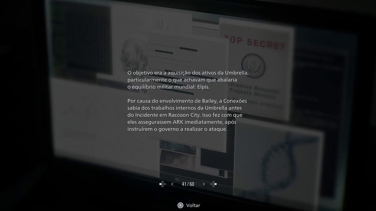 Resident Evil requeim #part 5# Racoon  City
