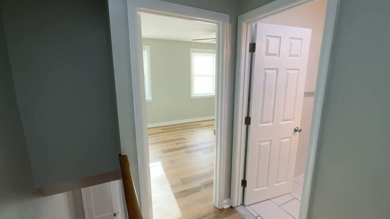 217 Stevens St- Listing video