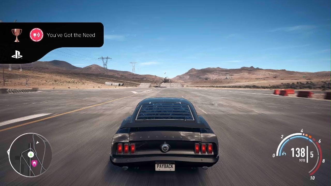 Need for Speed Payback_20260203155507