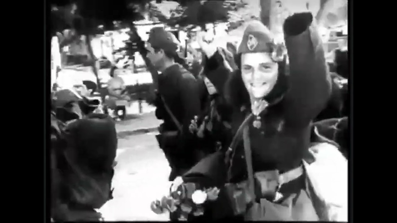 9-ти септември 1944