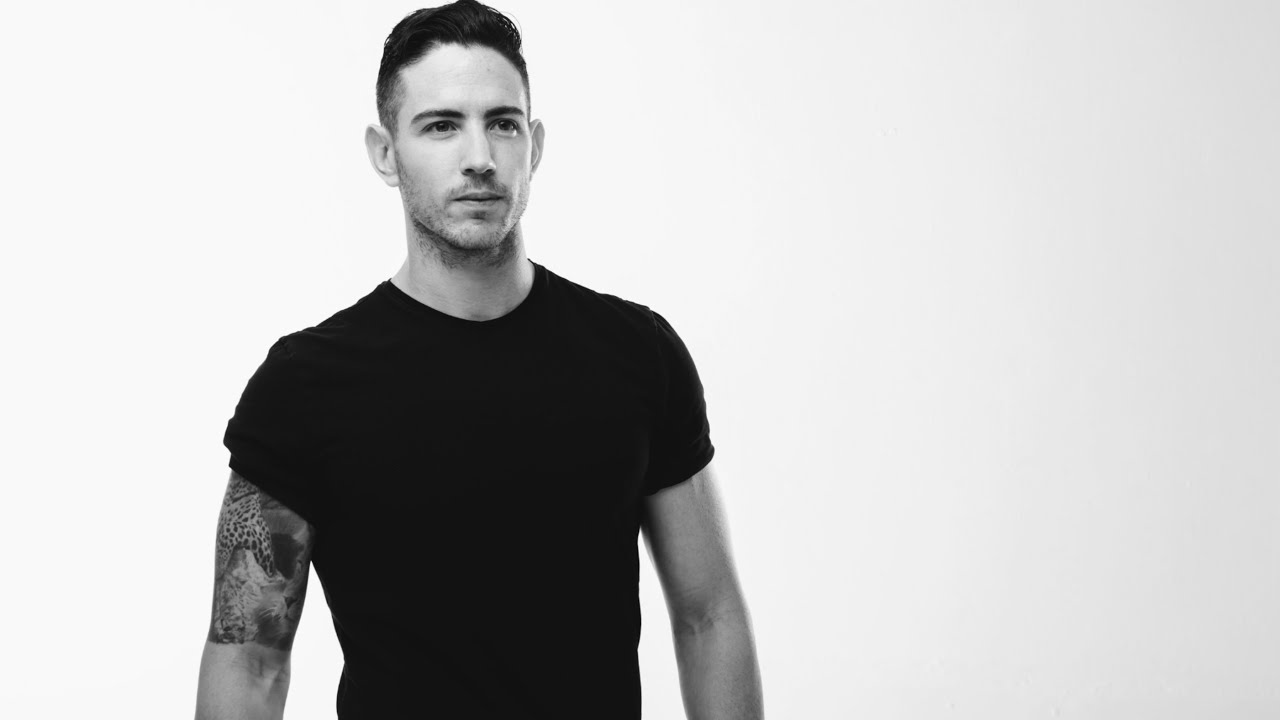 Samba Technique with Darren Hammond, Pocket Coach