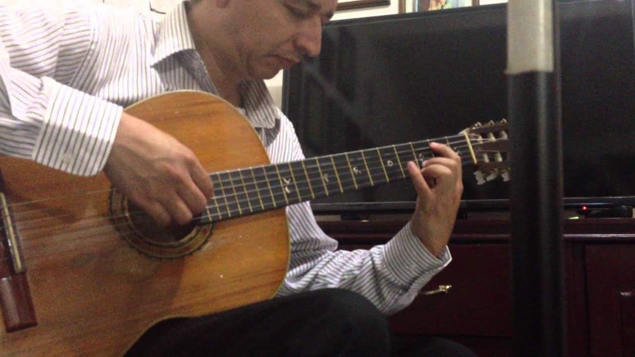Yo Voy Contigo / Brisa Carrillo - Cover Rosalinda y Charly Cortes (Como tocar)