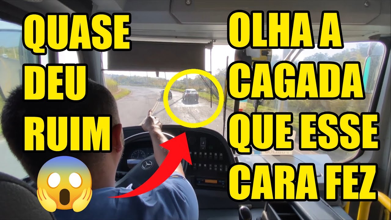 ÔNIBUS URBANO EM JUIZ DE FORA-MG LINHA 727 - BAIRRO ARAÚJO VIA ACESSO NORTE CENTRO/BAIRRO