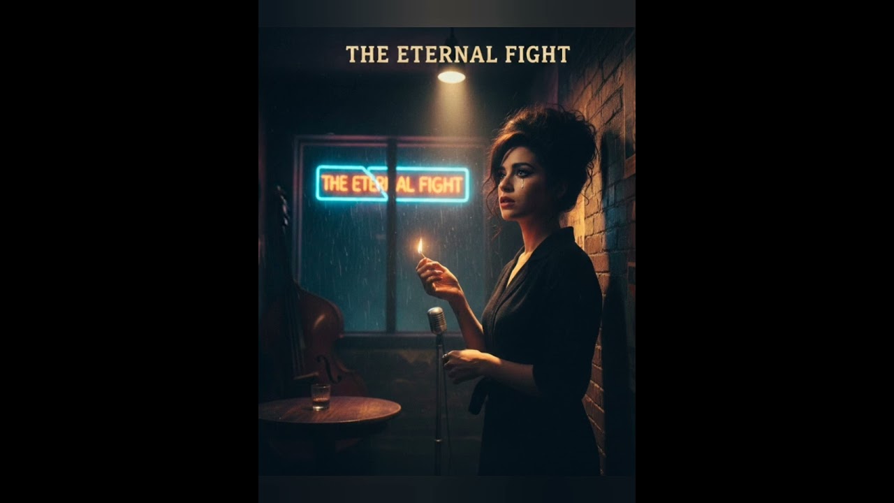 The Eternal Fight