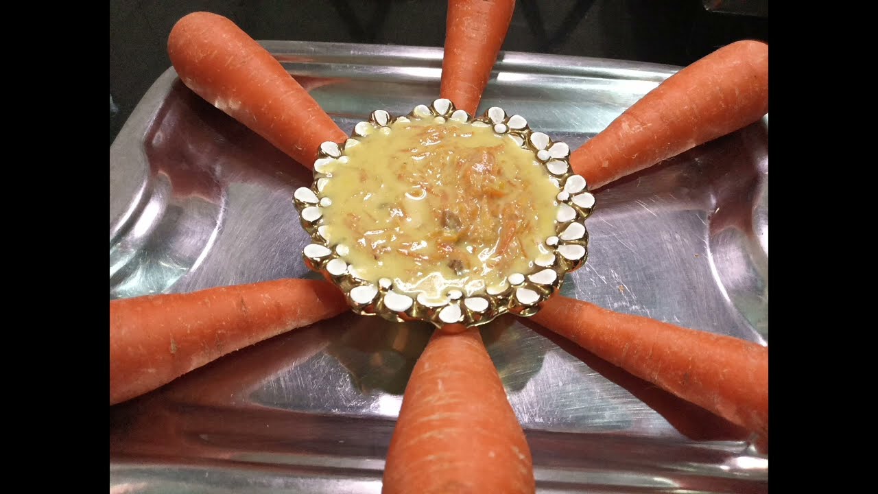 ಕ್ಯಾರಟ್ ಪಾಯಸ / carrote kheer recipe kannda/carrote recipe /carrote sweet recipes in kannada