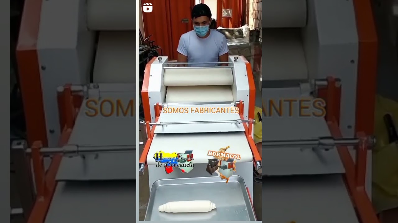 formadora de pan con sacapuntas fabricamos modelo de pedestal como est&aacute; o modelo de mesa