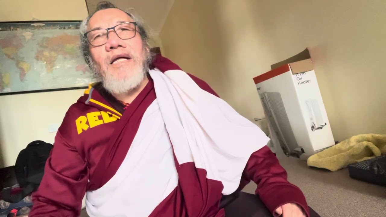 ཁྲི་སྲོང་ལྡེ་བཙན་སྐུ་མཁྲུང་པའི་སྐོར། 