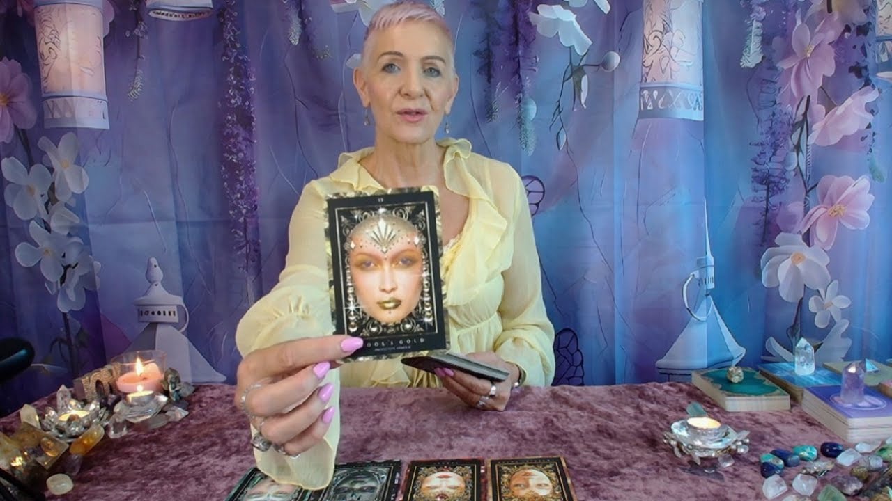 SAGITTARIUS Reclaiming what You Lost with Something so Much Better *Love *Money *Wealth