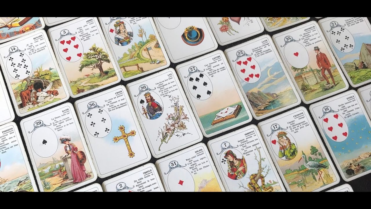 QUI EST VRAIMENT VOTRE HOMME  TAROT GRATUIT ET INTERACTIF