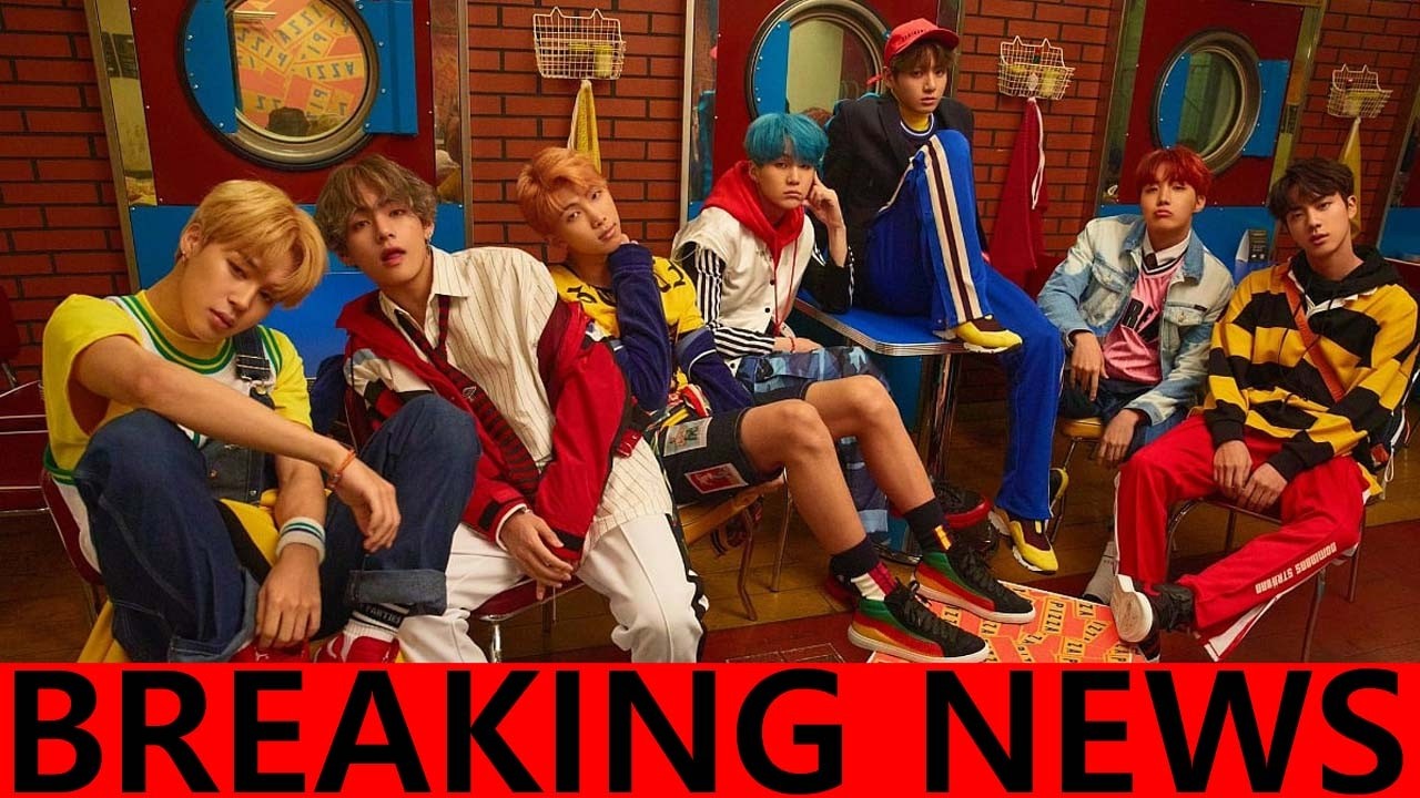 'BTS The City Arirang' to be launched in Seoul