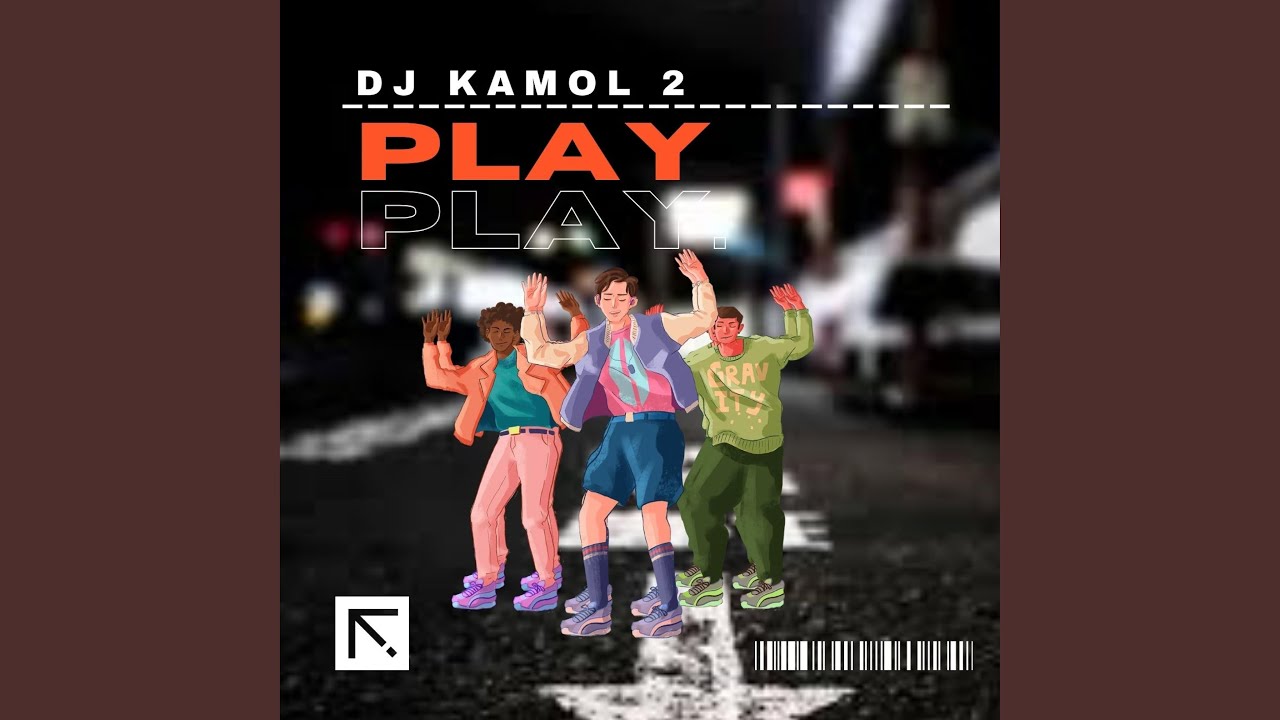PLAY PLAY