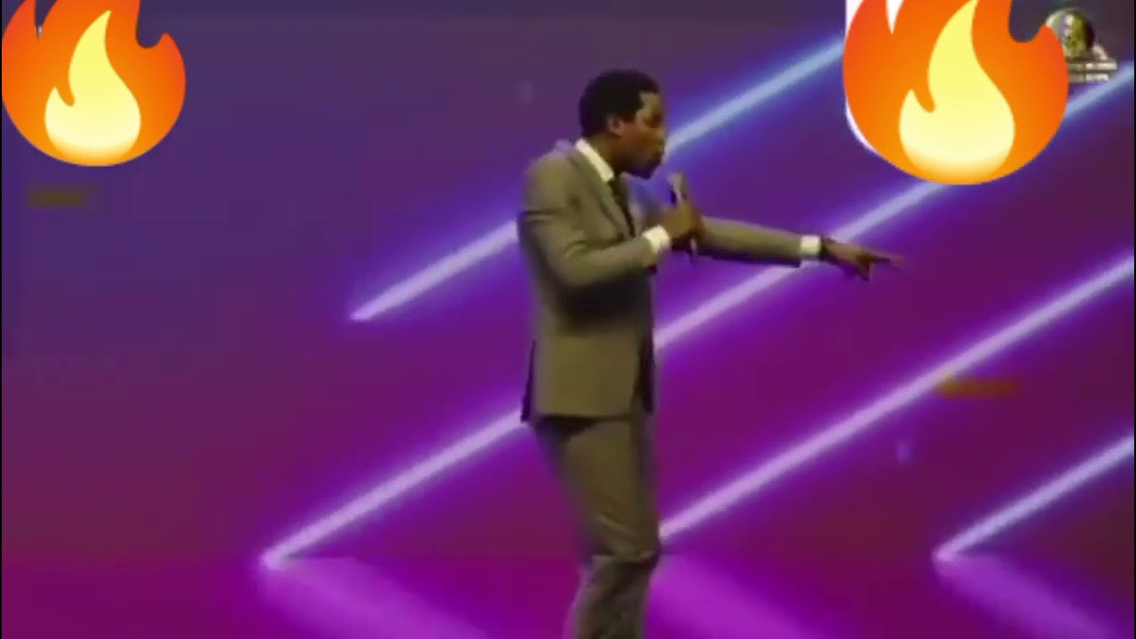 SECRETS TO FINANCIAL FREEDOM BY APOSTLE MICHAEL OROKPO