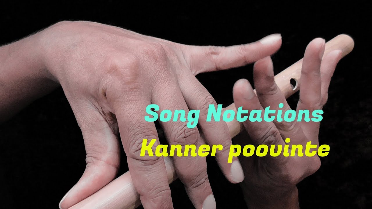 SN27 | Song Notations | 