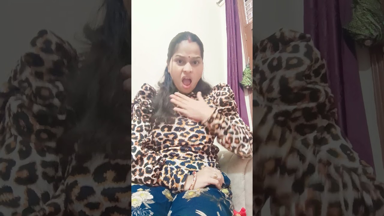 kya mila hai 😂#ytshorts #trending #shortvideo
