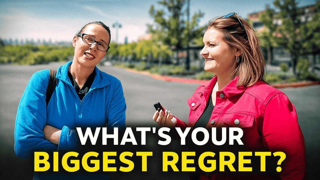 Moving to Portland? Here's What the Locals HATE!