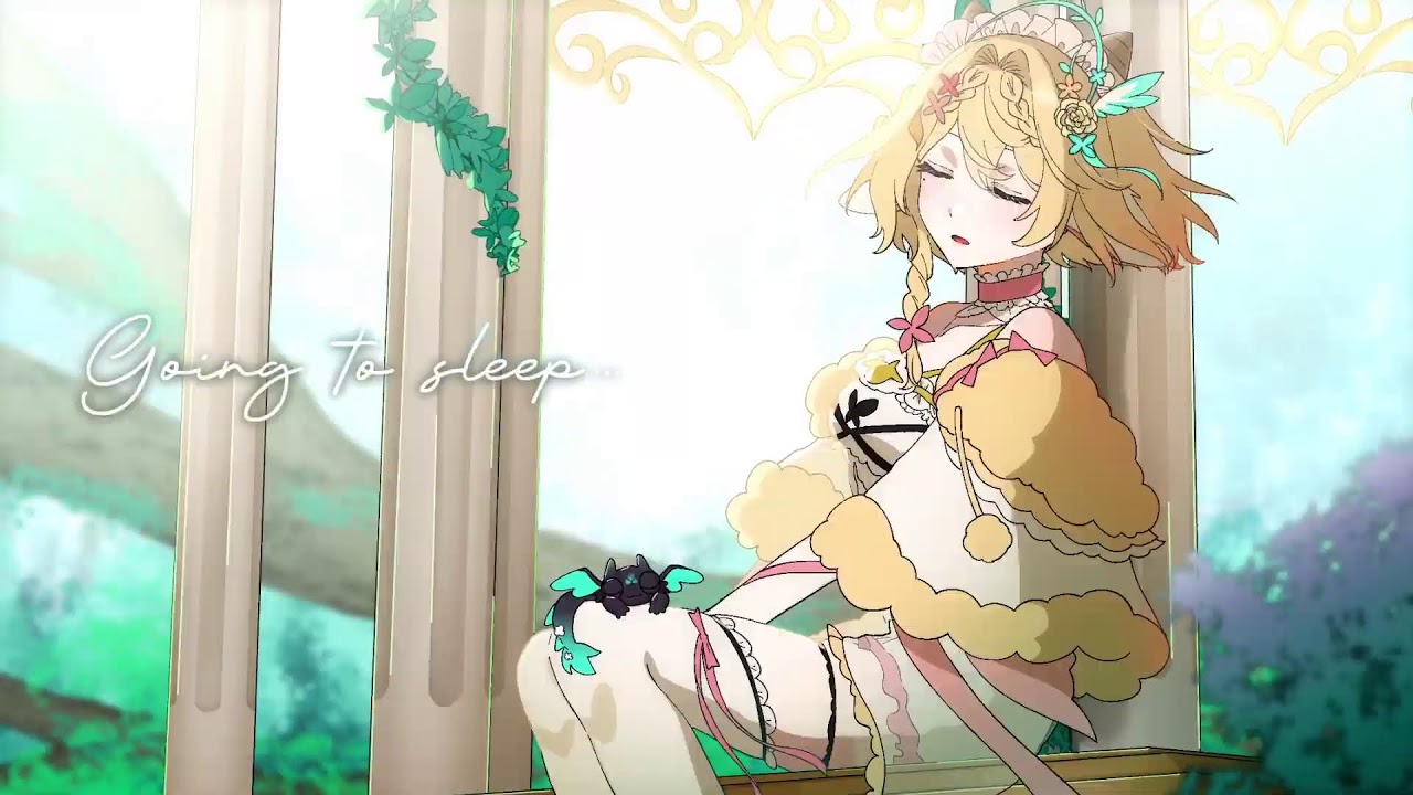 ❰ Open Lobby ❱ Gore Magala is right behind you (ó﹏ò｡) | 🌿🌷✨