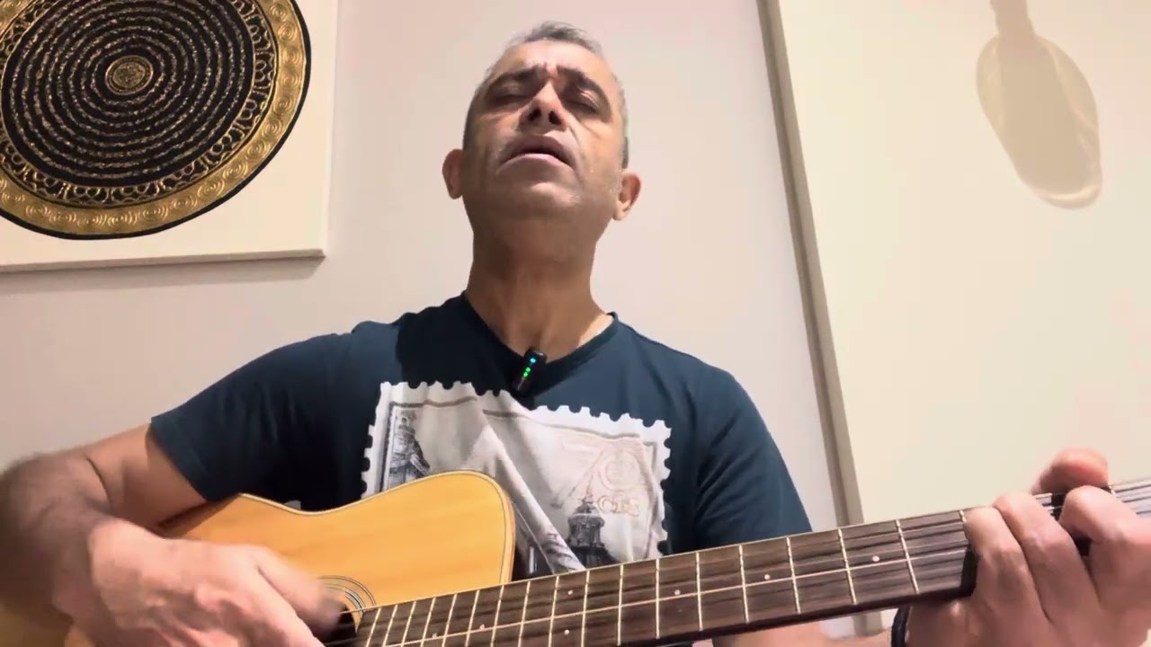 Pahla Nasha 