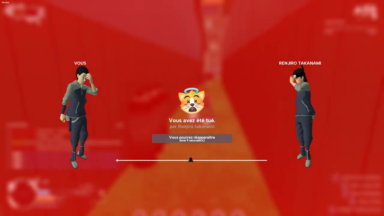 Garrysmod 2025 08 22   19 30 34 05
