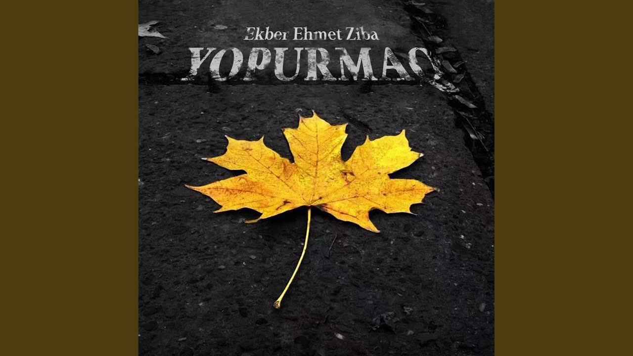 Yopurmaq