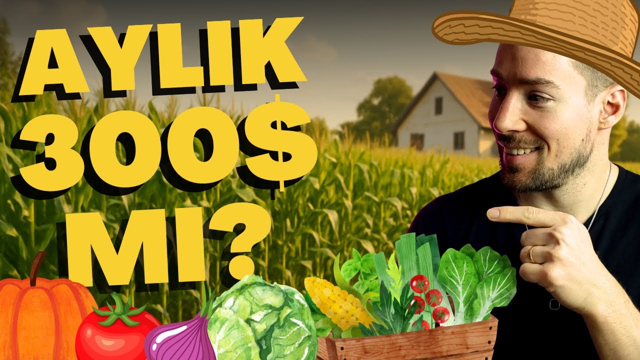 Chainers Oyunundaki Yeni Güncelleme ile Aylık 300$ Mümkün mü? Deniyorum!