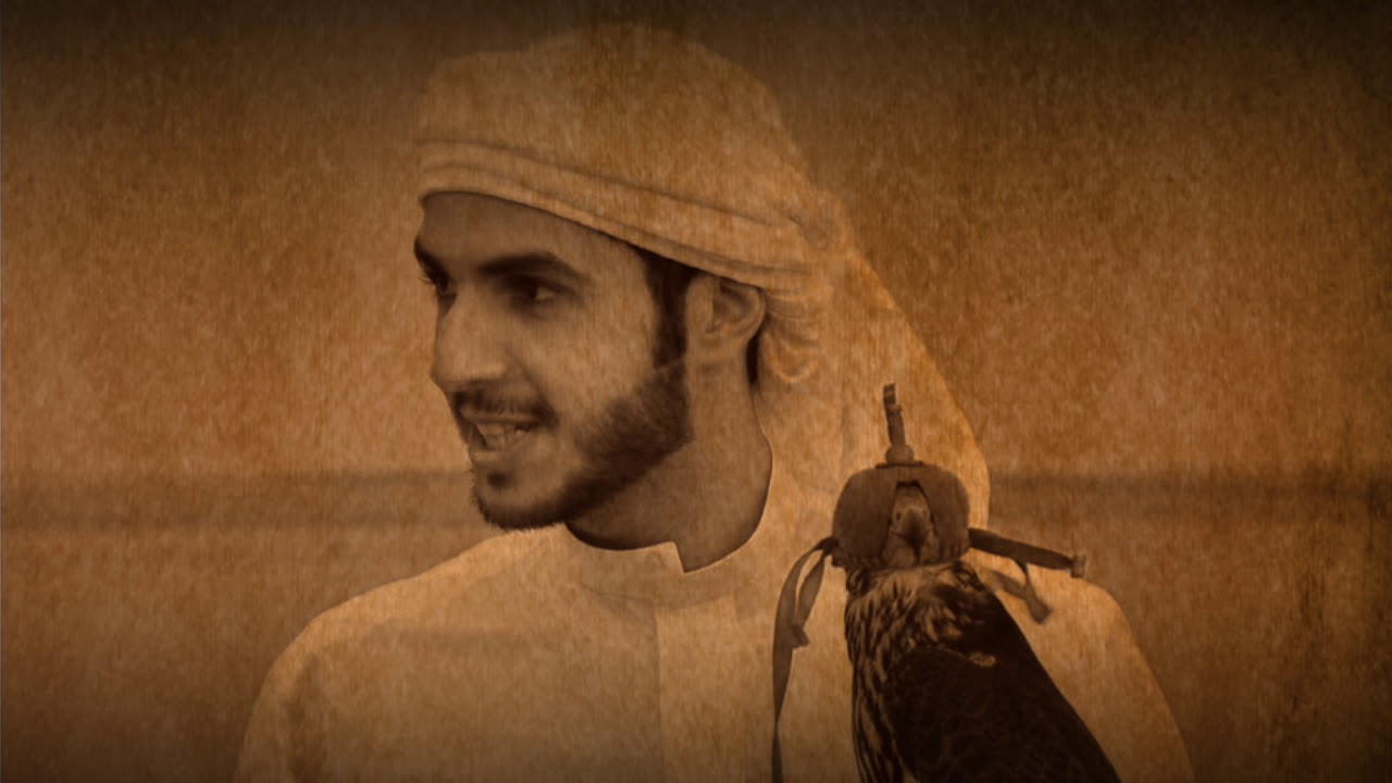 الشيخ محمد بن راشد بن خليفة آل خليفة