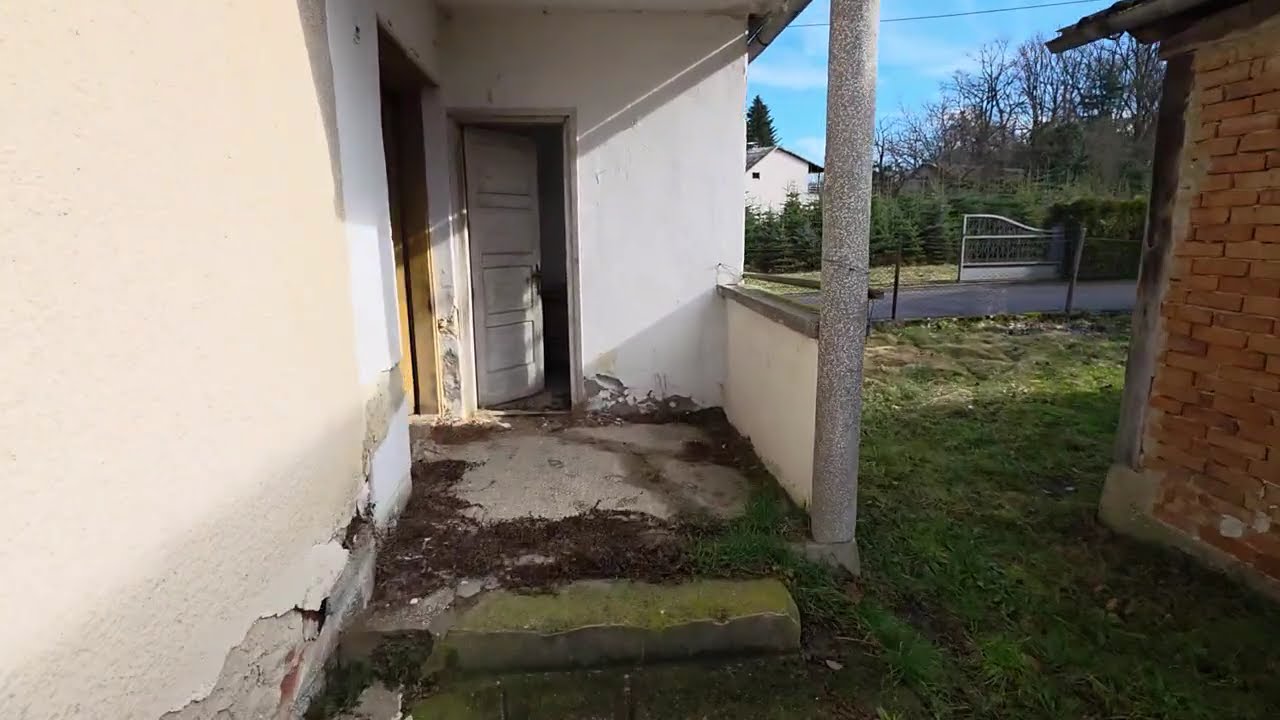 20260213 124259