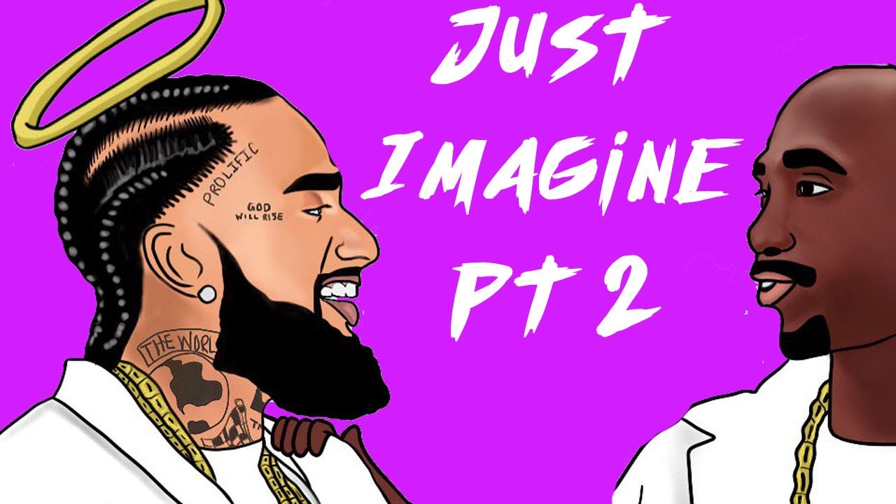 FREE Smooth Nipsey Hussle Type Beat 2021 