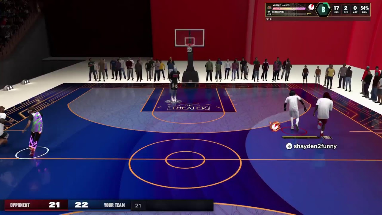 2k???