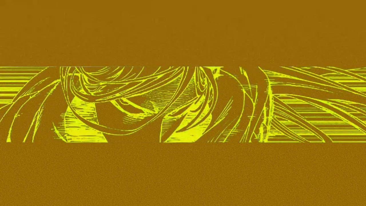 Lumi Athena-Sex obsession (Slowed)