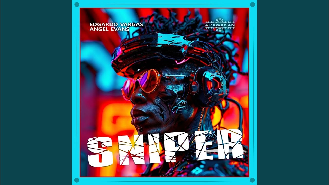 Sniper