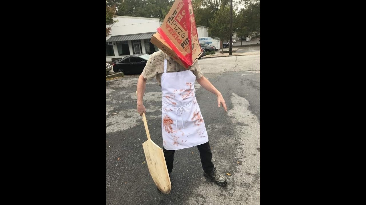Silent Hill Slander