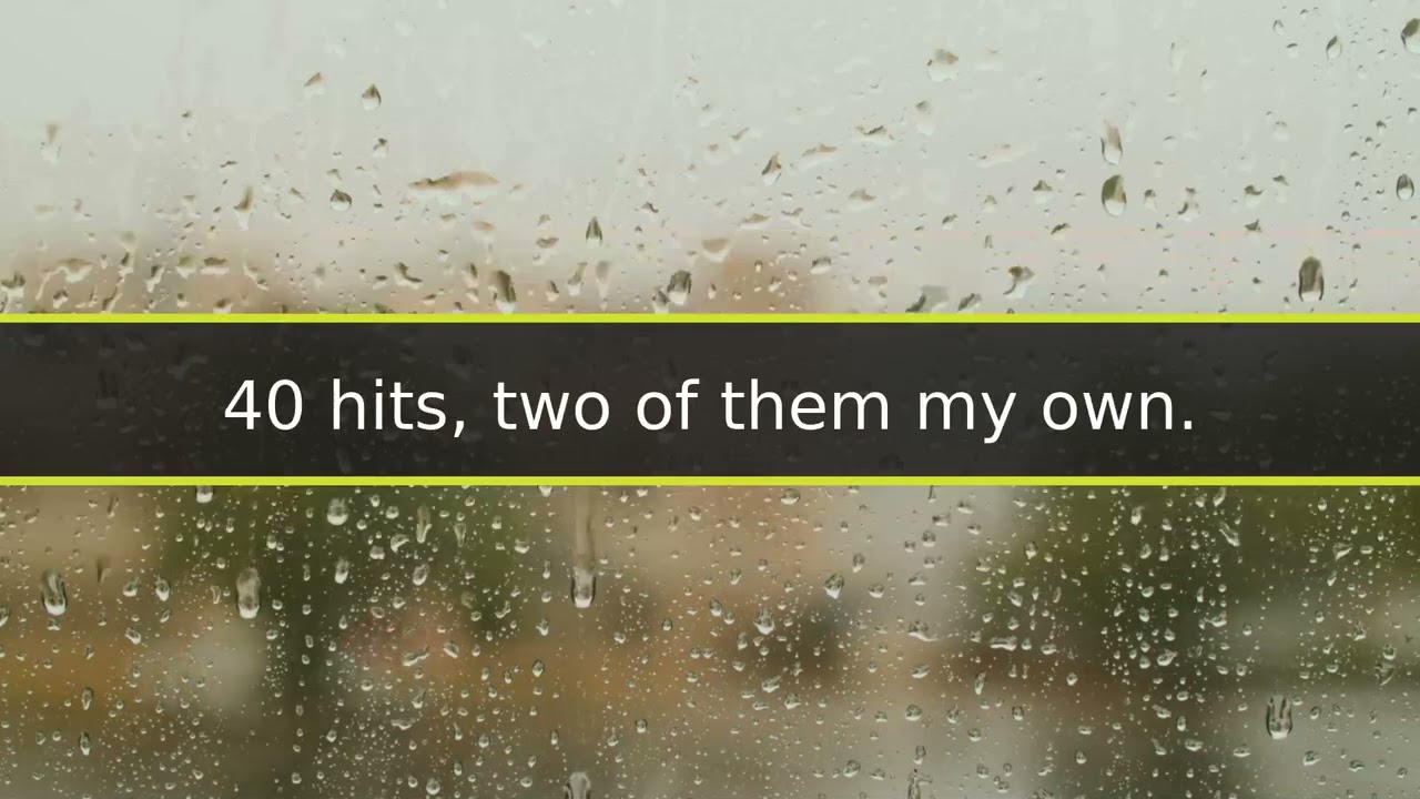 Acoffe Spill Almost Ruined My Laptop.But Look What Happened