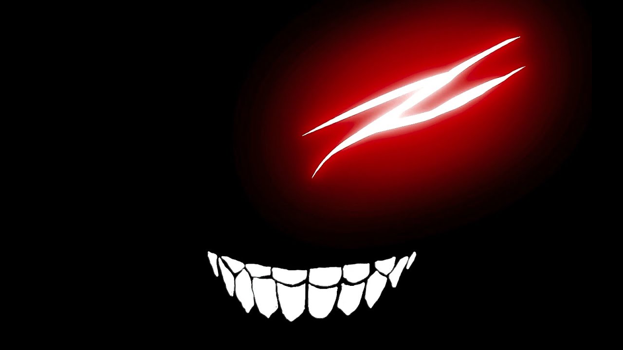 Guts and Blood & My Brother (mashup) | Berserk MIX
