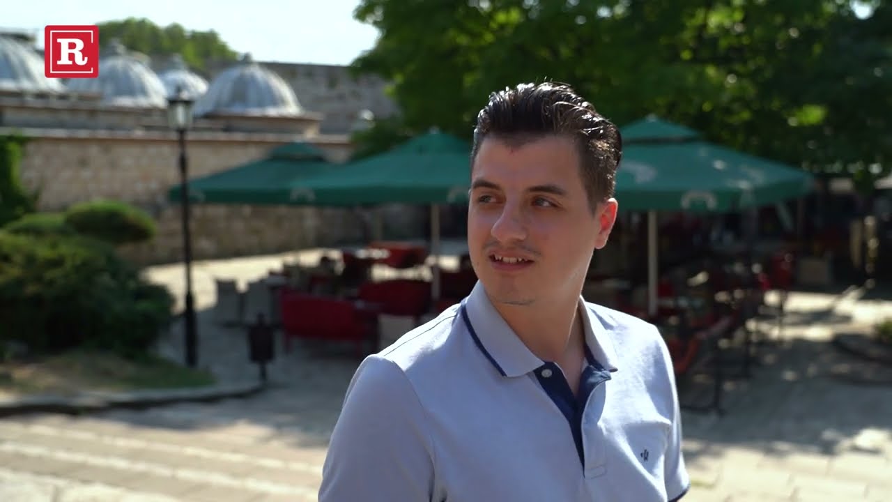 Kad se kamere ugase: Ko je bila prava Zona Zamfirova?
