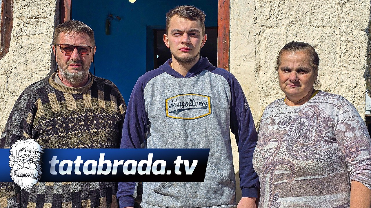 Primjer kako Bosna GUBI MLADE: 